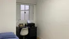 Foto 12 de Casa de Condomínio com 3 Quartos à venda, 160m² em Vila Invernada, São Paulo