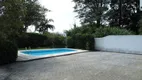 Foto 4 de Casa com 3 Quartos para venda ou aluguel, 500m² em Pacaembu, São Paulo
