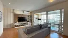 Foto 5 de Apartamento com 2 Quartos à venda, 110m² em Gleba Fazenda Palhano, Londrina