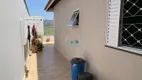 Foto 35 de Casa com 4 Quartos à venda, 210m² em Novo Horizonte, São Pedro