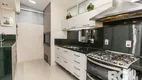 Foto 11 de Casa de Condomínio com 4 Quartos à venda, 149m² em Sarandi, Porto Alegre