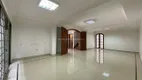 Foto 2 de Casa de Condomínio com 5 Quartos à venda, 420m² em Mercês, Uberaba