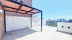 Foto 45 de Cobertura com 2 Quartos para alugar, 140m² em Parque Bela Vista, Salvador