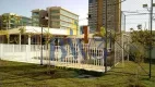 Foto 38 de Apartamento com 3 Quartos à venda, 90m² em Jardim America, Paulínia