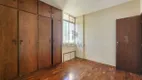 Foto 8 de Apartamento com 4 Quartos à venda, 156m² em Serra, Belo Horizonte