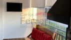 Foto 19 de Apartamento com 3 Quartos à venda, 77m² em Vila Maria, São Paulo