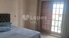 Foto 12 de Sobrado com 3 Quartos à venda, 468m² em Santa Helena, Valinhos