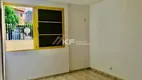 Foto 13 de Apartamento com 3 Quartos à venda, 125m² em Jardim Irajá, Ribeirão Preto