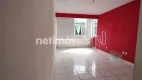 Foto 15 de Apartamento com 3 Quartos à venda, 85m² em Brotas, Salvador