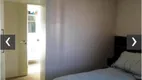 Foto 6 de Apartamento com 2 Quartos à venda, 68m² em Aclimação, São Paulo