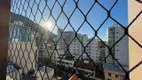 Foto 21 de Apartamento com 2 Quartos à venda, 78m² em Centro, Juiz de Fora