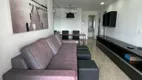 Foto 2 de Apartamento com 2 Quartos à venda, 78m² em Alphaville, Barueri