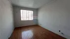 Foto 18 de Ponto Comercial para alugar, 200m² em Centro, Botucatu