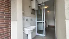 Foto 70 de Apartamento com 2 Quartos para alugar, 67m² em Bela Vista, São Paulo