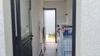 Foto 13 de Casa de Condomínio com 3 Quartos à venda, 250m² em Wanel Ville, Sorocaba