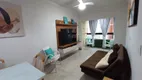 Foto 7 de Apartamento com 2 Quartos à venda, 79m² em Vila Tupi, Praia Grande