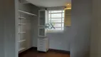 Foto 11 de Apartamento com 3 Quartos à venda, 125m² em Santa Cecília, São Paulo