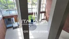 Foto 21 de Apartamento com 3 Quartos à venda, 186m² em Itaim Bibi, São Paulo