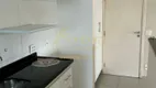 Foto 8 de Apartamento com 2 Quartos à venda, 68m² em Morumbi, São Paulo