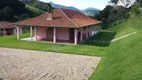 Foto 10 de Fazenda/Sítio com 3 Quartos à venda, 4000m² em Centro, Wenceslau Braz