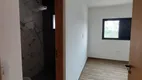Foto 18 de Casa com 2 Quartos à venda, 108m² em Mato Dentro, Mairiporã