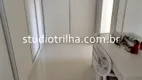 Foto 25 de Casa de Condomínio com 4 Quartos para venda ou aluguel, 304m² em Condomínio Residencial Jaguary , São José dos Campos