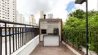 Foto 22 de Apartamento com 2 Quartos à venda, 50m² em Saúde, São Paulo