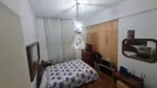 Foto 14 de Apartamento com 3 Quartos à venda, 98m² em Botafogo, Rio de Janeiro