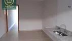 Foto 5 de Sobrado com 2 Quartos à venda, 120m² em Vila Pereira Cerca, São Paulo