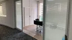 Foto 8 de Sala Comercial para alugar, 166m² em Bela Vista, São Paulo