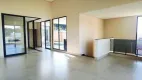 Foto 46 de Casa de Condomínio com 3 Quartos à venda, 319m² em Alphaville, Ribeirão Preto