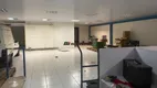 Foto 19 de Galpão/Depósito/Armazém à venda, 790m² em Vila Santa Clara, São Paulo