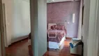 Foto 20 de Cobertura com 2 Quartos para alugar, 200m² em Pinheiros, São Paulo