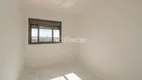 Foto 13 de Apartamento com 3 Quartos à venda, 75m² em Agronomia, Porto Alegre