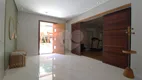 Foto 10 de Casa com 4 Quartos à venda, 330m² em Brooklin, São Paulo