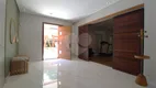 Foto 10 de Casa com 4 Quartos à venda, 330m² em Campo Belo, São Paulo