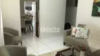 Foto 3 de Casa com 3 Quartos à venda, 184m² em Jaraguá, Uberlândia