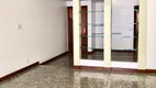 Foto 5 de Apartamento com 4 Quartos à venda, 300m² em Praia da Costa, Vila Velha