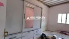 Foto 18 de Casa com 4 Quartos à venda, 160m² em Senador Vasconcelos, Rio de Janeiro