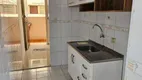 Foto 17 de Apartamento com 1 Quarto à venda, 35m² em Aclimação, São Paulo