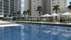 Foto 20 de Apartamento com 4 Quartos para alugar, 283m² em Jardim das Perdizes, São Paulo