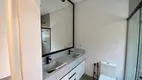 Foto 30 de Casa de Condomínio com 3 Quartos à venda, 220m² em Balneário Gaivotas, Itanhaém