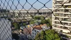Foto 15 de Apartamento com 3 Quartos à venda, 115m² em Maracanã, Rio de Janeiro
