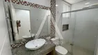 Foto 26 de Apartamento com 3 Quartos à venda, 117m² em Loteamento Village, Sinop