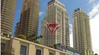 Foto 10 de Apartamento com 3 Quartos à venda, 300m² em Cidade Jardim, São Paulo