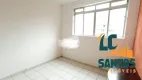 Foto 5 de Apartamento com 1 Quarto à venda, 33m² em José Menino, Santos