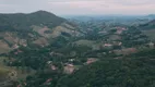 Foto 2 de Fazenda/Sítio à venda, 1500m² em Zona Rural, Caldas