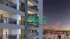 Foto 4 de Apartamento com 4 Quartos à venda, 141m² em Perdizes, São Paulo