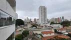 Foto 18 de Apartamento com 2 Quartos à venda, 56m² em Vila Gomes Cardim, São Paulo