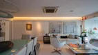 Foto 4 de Apartamento com 3 Quartos à venda, 163m² em Boa Viagem, Recife